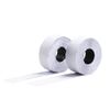 Avery-PLR1626-Prismrke-etiketter-26-x-16-mm-12000etikette-r-