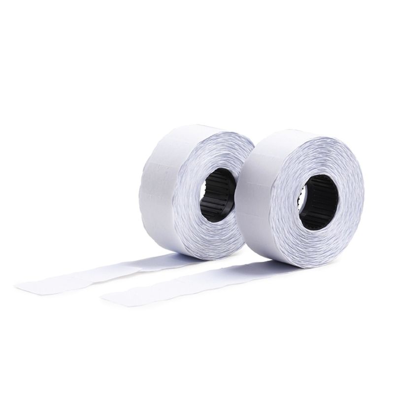 Avery-PLR1626-Prismrke-etiketter-26-x-16-mm-12000etikette-r-