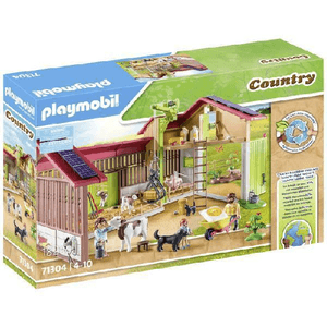 Playmobil Country 71304 set da gioco