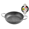 img-64125daf-0d32-46f2-8cb4-b5b74d05e23c.png