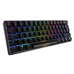 Sharkoon-SGK50-S4-tastiera-USB-QWERTY-Italiano-Nero