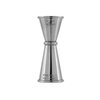 img-d26bce25-a391-4ccb-9890-c0a730233bf5.png