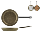 img-ca929a1d-3a2d-45b5-a061-fa0f8e1f24b9.png