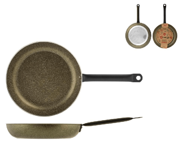 img-ca929a1d-3a2d-45b5-a061-fa0f8e1f24b9.png