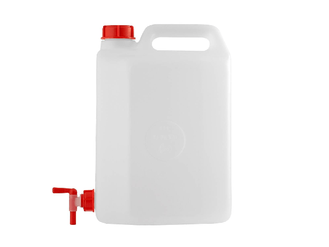 img-85ffce34-3e7a-45d7-ad2f-8c54a01b2b40.png