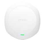 Zyxel-NWA5123-AC-HD-1300-Mbit-s-Bianco-Supporto-Power-over-Ethernet--PoE-