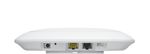 Zyxel-NWA5123-AC-HD-1300-Mbit-s-Bianco-Supporto-Power-over-Ethernet--PoE-