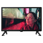 Telesystem TELE System PALCO19 LS13 47 cm (18.5") HD Nero 150 cd/m²