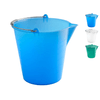 img-0d96036b-a758-4e81-b9ed-67bd4c314aa1.png