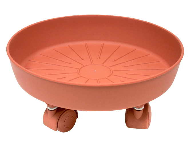img-75f4ca30-293b-4bc1-a1da-62858d928871.png
