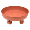 img-25fa0b8d-695f-4d41-bebc-42c2d584214e.png