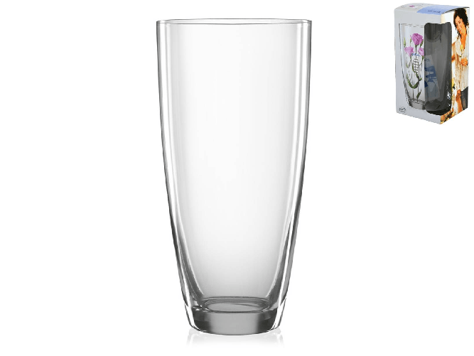 img-27f53f92-af17-4cd4-bb66-b7853db2640b.png