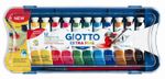 Giotto-Poster-Paint-pittura-ad-acqua