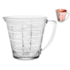img-d7d8ab87-5a3d-4585-9de4-5ae18b5802fe.png