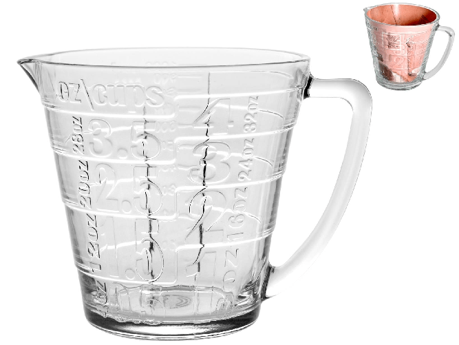 img-d7d8ab87-5a3d-4585-9de4-5ae18b5802fe.png