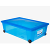 img-0f0c8806-8fab-4711-93b4-fa53b98c9bea.png