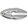 img-e8d12096-b42f-4858-8c59-10d1a770433d.png