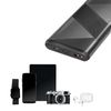 LogiLink-PA0275-batteria-portatile-Litio-10000-mAh-Nero