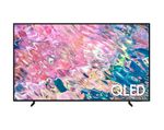 Samsung-Series-6-QE65Q60BAU-1651-cm--65---4K-Ultra-HD-Smart-TV-Wi-Fi-Nero