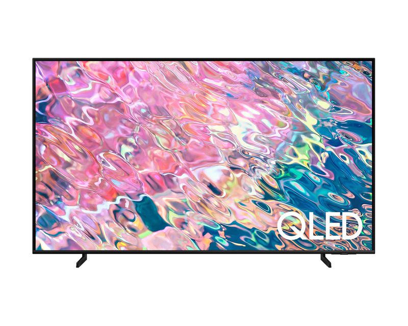 Samsung-Series-6-QE65Q60BAU-1651-cm--65---4K-Ultra-HD-Smart-TV-Wi-Fi-Nero