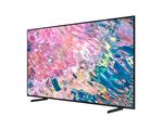 Samsung-Series-6-QE65Q60BAU-1651-cm--65---4K-Ultra-HD-Smart-TV-Wi-Fi-Nero