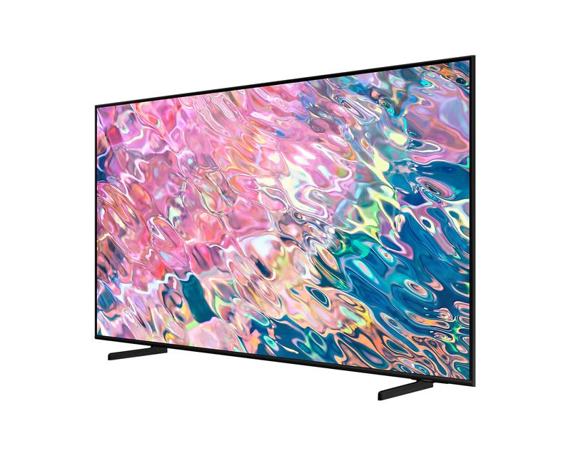 Samsung-Series-6-QE65Q60BAU-1651-cm--65---4K-Ultra-HD-Smart-TV-Wi-Fi-Nero