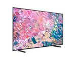 Samsung-Series-6-QE65Q60BAU-1651-cm--65---4K-Ultra-HD-Smart-TV-Wi-Fi-Nero