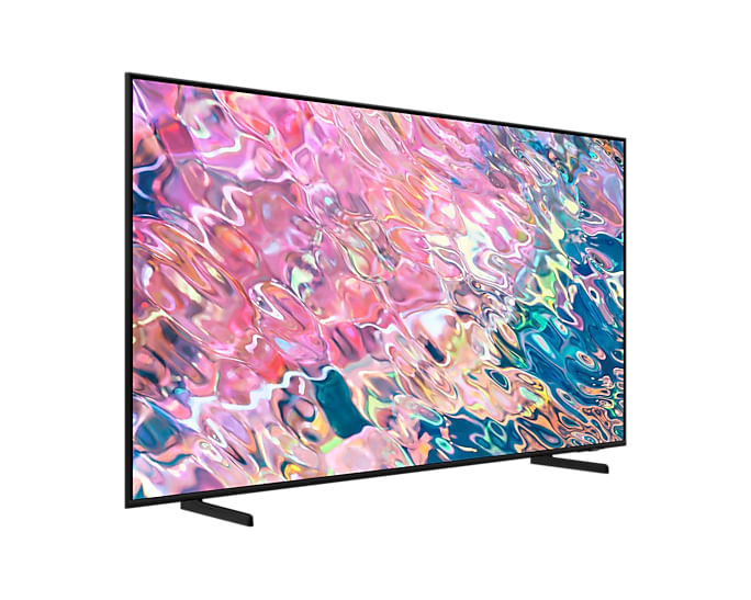 Samsung-Series-6-QE65Q60BAU-1651-cm--65---4K-Ultra-HD-Smart-TV-Wi-Fi-Nero