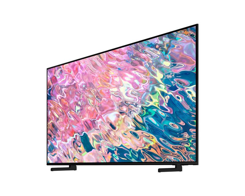 Samsung-Series-6-QE65Q60BAU-1651-cm--65---4K-Ultra-HD-Smart-TV-Wi-Fi-Nero