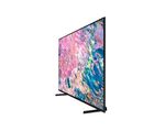 Samsung-Series-6-QE65Q60BAU-1651-cm--65---4K-Ultra-HD-Smart-TV-Wi-Fi-Nero