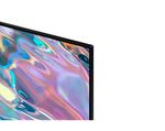 Samsung-Series-6-QE65Q60BAU-1651-cm--65---4K-Ultra-HD-Smart-TV-Wi-Fi-Nero