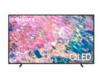 Samsung-Series-6-QE65Q60BAU-1651-cm--65---4K-Ultra-HD-Smart-TV-Wi-Fi-Nero