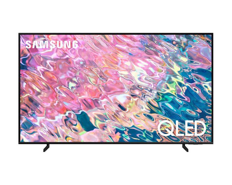 Samsung-Series-6-QE65Q60BAU-1651-cm--65---4K-Ultra-HD-Smart-TV-Wi-Fi-Nero