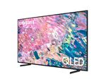 Samsung-Series-6-QE65Q60BAU-1651-cm--65---4K-Ultra-HD-Smart-TV-Wi-Fi-Nero