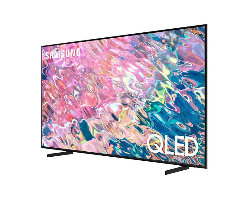 Samsung-Series-6-QE65Q60BAU-1651-cm--65---4K-Ultra-HD-Smart-TV-Wi-Fi-Nero