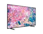 Samsung-Series-6-QE65Q60BAU-1651-cm--65---4K-Ultra-HD-Smart-TV-Wi-Fi-Nero