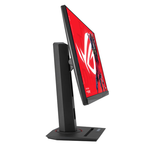 ASUS-ROG-Strix-XG259CS-Monitor-PC-622-cm--24.5---1920-x-1080-Pixel-Full-HD-LCD-Nero