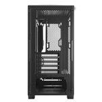 Asus-A21-Case-Micro-ATX-Nero