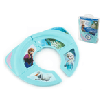 Lulabi Riduttore Wc Frozen Disney Lulabi