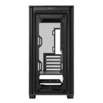 Asus-A21-Case-Micro-ATX-Nero