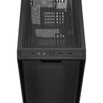 Asus-A21-Case-Micro-ATX-Nero