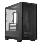 Asus-A21-Case-Micro-ATX-Nero