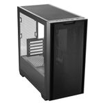 Asus-A21-Case-Micro-ATX-Nero