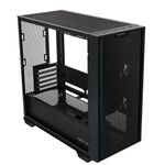 Asus-A21-Case-Micro-ATX-Nero