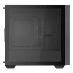 Asus-A21-Case-Micro-ATX-Nero