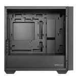 Asus-A21-Case-Micro-ATX-Nero