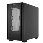 Asus-A21-Case-Micro-ATX-Nero