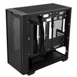 Asus-A21-Case-Micro-ATX-Nero