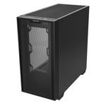 Asus-A21-Case-Micro-ATX-Nero