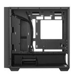 Asus-A21-Case-Micro-ATX-Nero